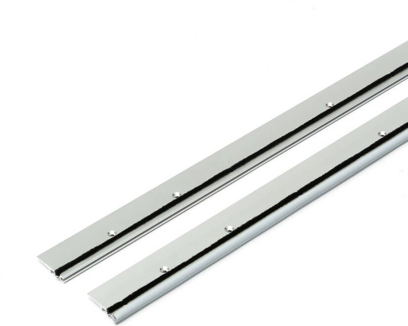 Maco HS safe plus 2500mm