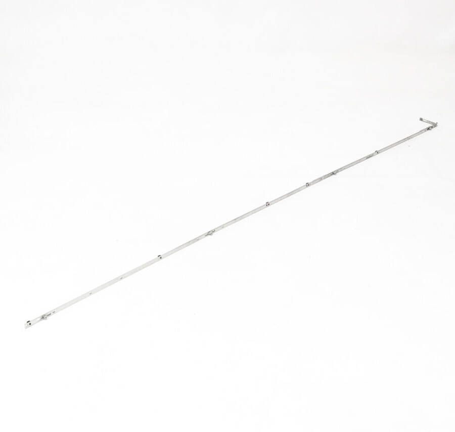 Maco i.S.-Middensluiting Gr.2500 70 754 1460 2165