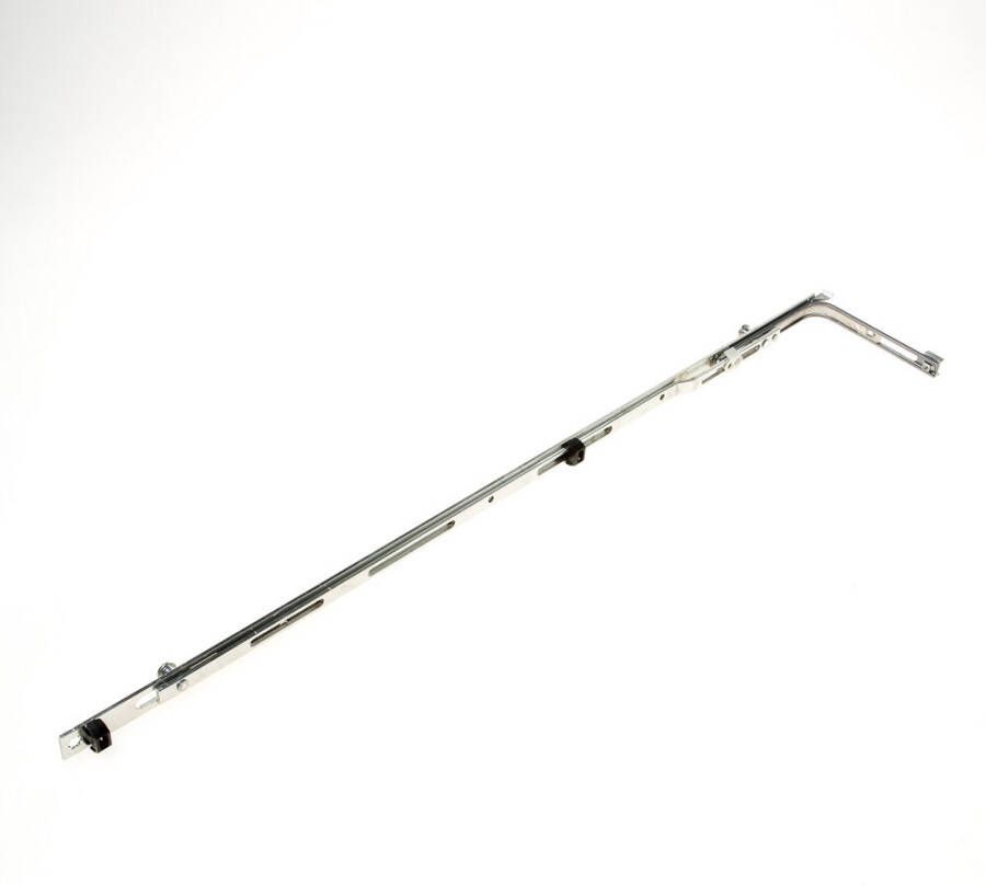 Maco i.S.-Middensluiting Gr.840 70 519 (801-1280)