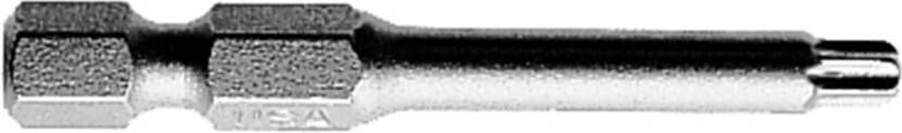 Magna Krachtbit 1 4inch L=90mm Torx TX20