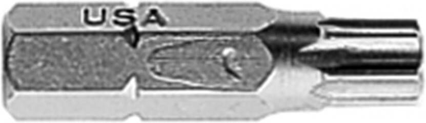 Magna 1 4inch insertbit Torx TX40 L=25mm