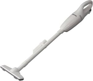 Makita CL070DZ 7 2 V Steelstofzuiger wit | Mtools