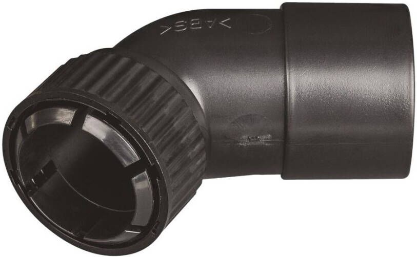 Makita afzuigadapter 122615-4