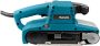 Makita 9404 Bandschuurmachine | 1010w 100x610mm 9404 - Thumbnail 1