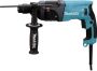 Makita HR2230 Boorhamer | 710w 2.2J HR2230 - Thumbnail 1