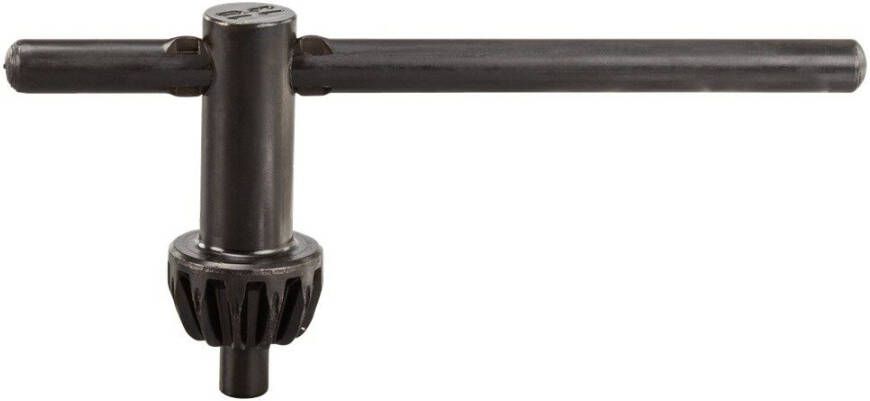 Makita boorkopsleutel stift 6.5mm v. boormachines met snoer