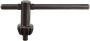 Makita boorkopsleutel stift 6.5mm v. boormachines met snoer - Thumbnail 1