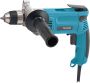 Makita DP3003 230 V Boormachine | Mtools - Thumbnail 1