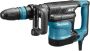 Makita HM1111C Breekhamer | 11.2 J | 1300 Watt HM1111C - Thumbnail 1