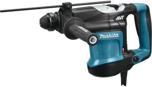 Makita HR3210C Boorhamer | 6.4J 850w HR3210C
