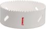 Makita Accessoires P-34936 | Gatzaag | 16x38mm | hout metaal | Bi-metaal P-34936 - Thumbnail 1