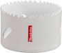 Makita Accessoires P-34936 | Gatzaag | 16x38mm | hout metaal | Bi-metaal P-34936 - Thumbnail 1