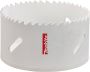 Makita Accessoires P-34936 | Gatzaag | 16x38mm | hout metaal | Bi-metaal P-34936 - Thumbnail 1