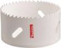 Makita Accessoires P-34936 | Gatzaag | 16x38mm | hout metaal | Bi-metaal P-34936 - Thumbnail 1
