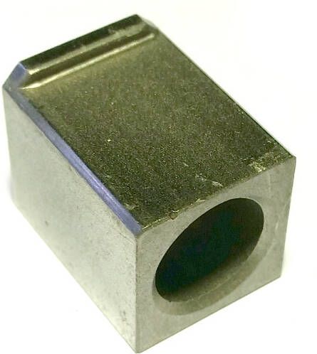 Makita Glijlager 214167-0