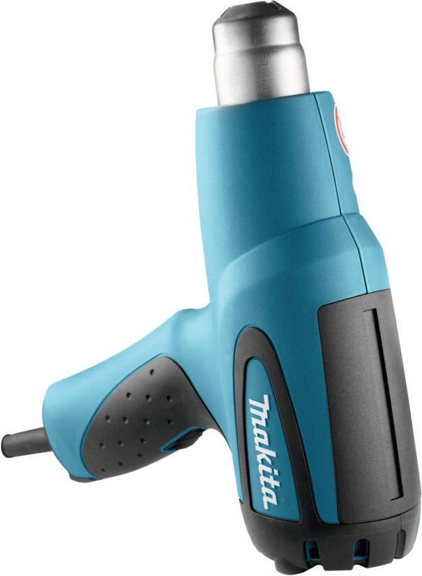 Makita Heteluchtpistool HG5012K