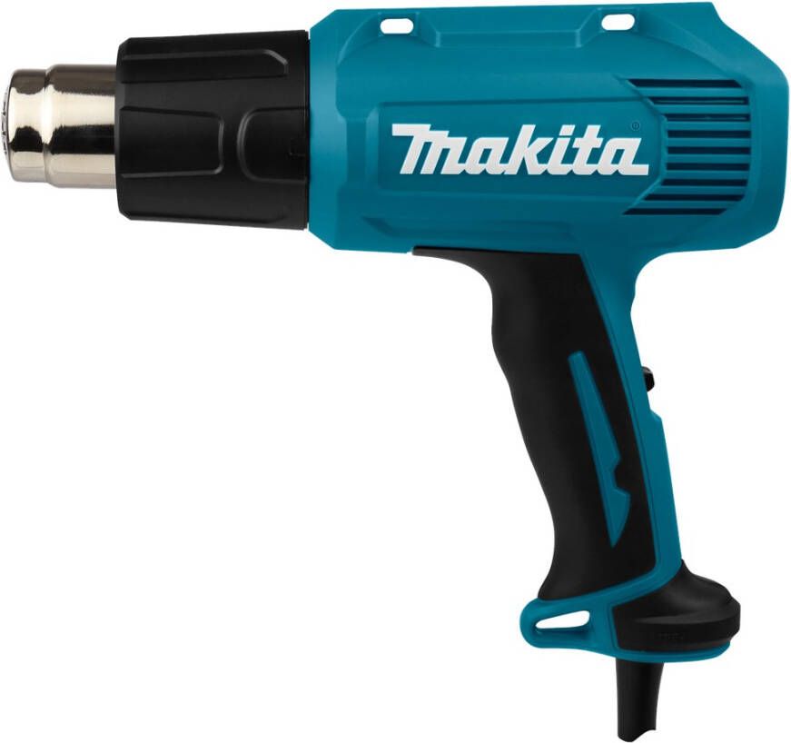 Makita HG5030K HETELUCHTPISTOOL HG5030K