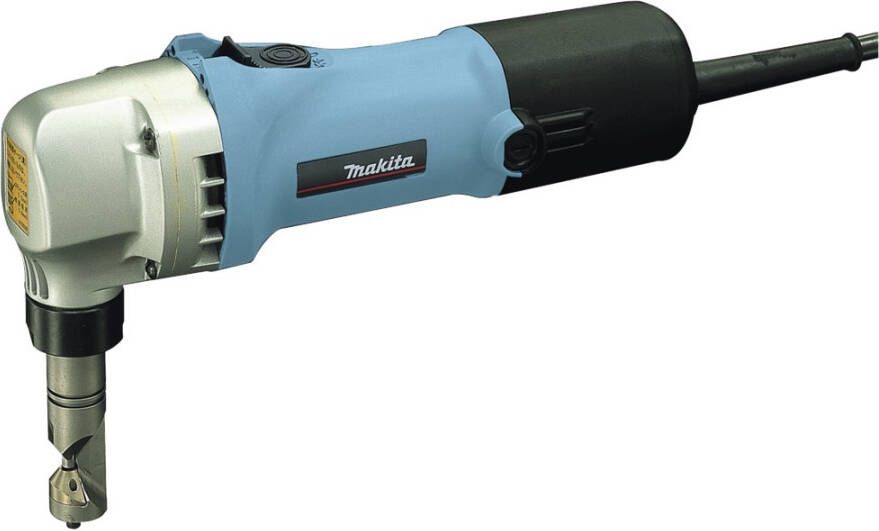 Makita JN1601 230 V Knabbelschaar | Mtools