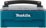 Makita Accessoires Uitklapbare gereedschapskoffer met vier compartimenten P-84137 - Thumbnail 1