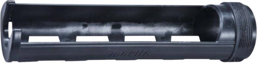 Makita Accessoires 454275-7 patroonhouder kit A 300ml DCG 454275-7