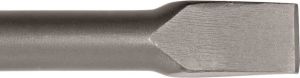 Makita Accessoires Platbeitel 30x400mm SW29 D-15300