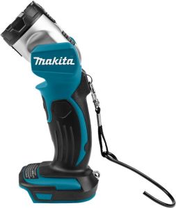 Makita Ledzaklamp 14 4 18V 180lm DEBDML802