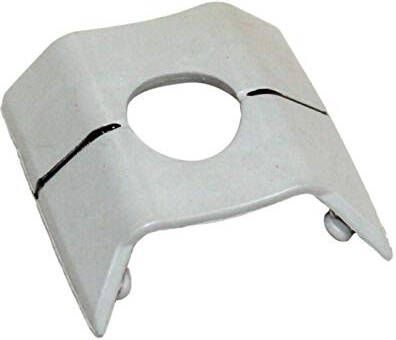 Makita Neuskap 424043-2