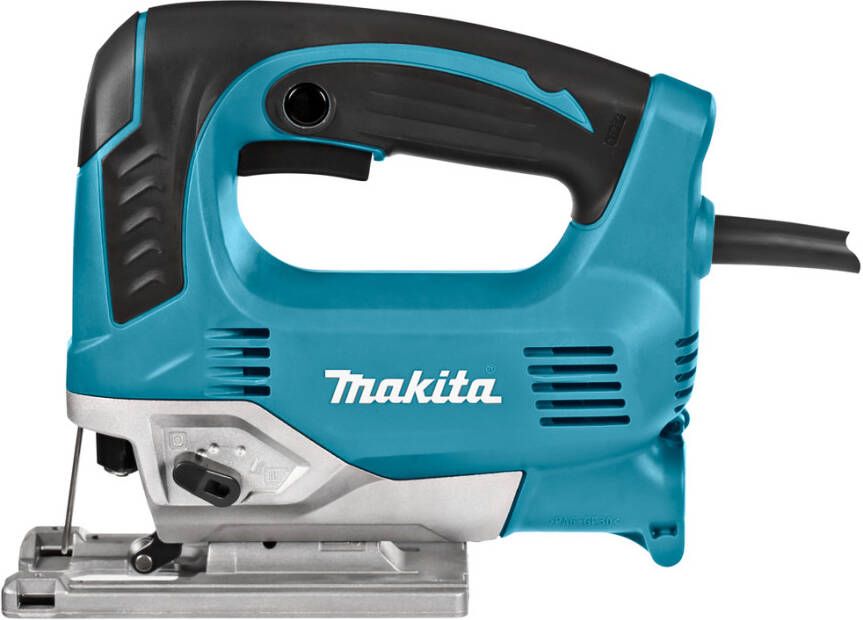 Makita Pendeldecoupeerzaag JV0600K