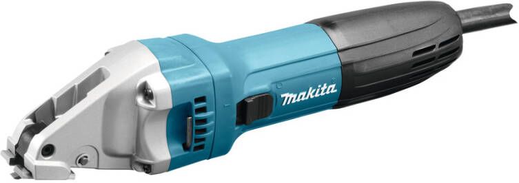 Makita JS1000 Plaatschaar | 380 Watt JS1000