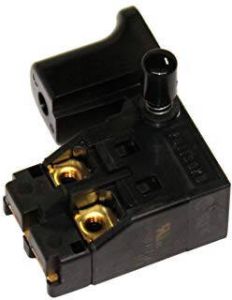 Makita Schakelaar 651225-5