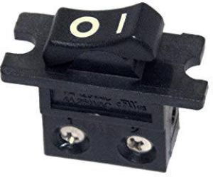Makita Schakelaar 651527-9