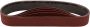 Makita Accessoires Schuurband K100 30x533 Red P-36706 - Thumbnail 1