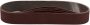 Makita Accessoires Schuurband K120 30x533 Red P-36712 - Thumbnail 1