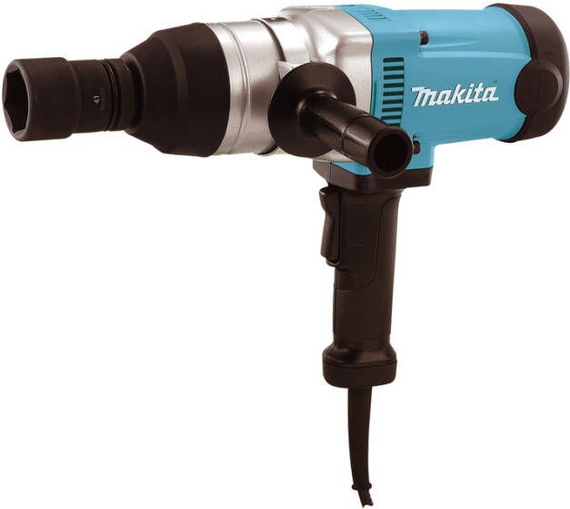 Makita Slagmoersleutel 1000 Nm TW1000