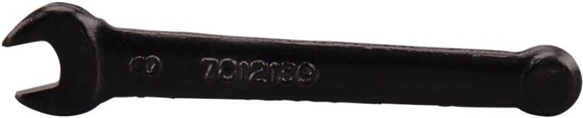 Makita 781213-9 Steeksleutel 8 mm | Mtools
