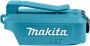Makita DECADP05 USB-adapter LXT 14 4 18V | Mtools - Thumbnail 1