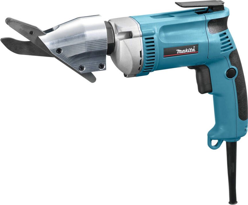 Makita Vezelcement schaar JS8000