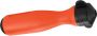 Makita Accessoires Vijlhecht 953008020 - Thumbnail 1