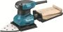 Makita BO4565K Vlakschuurmachine | 112x102 200w - Thumbnail 2