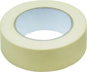 Master AFPLAKBAND UNIV 38MMX25M