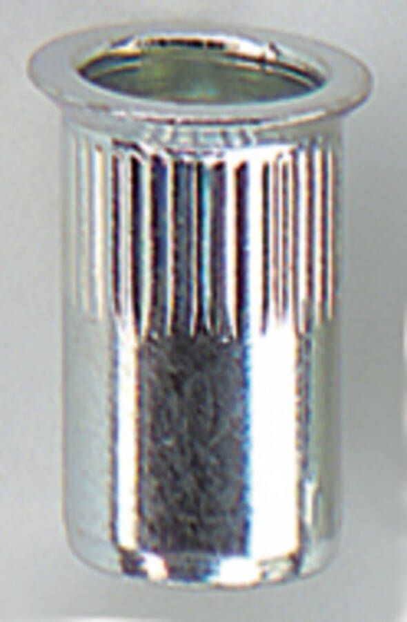 Masterfix BLINDMOER A2 6X15.5 06VO11 250