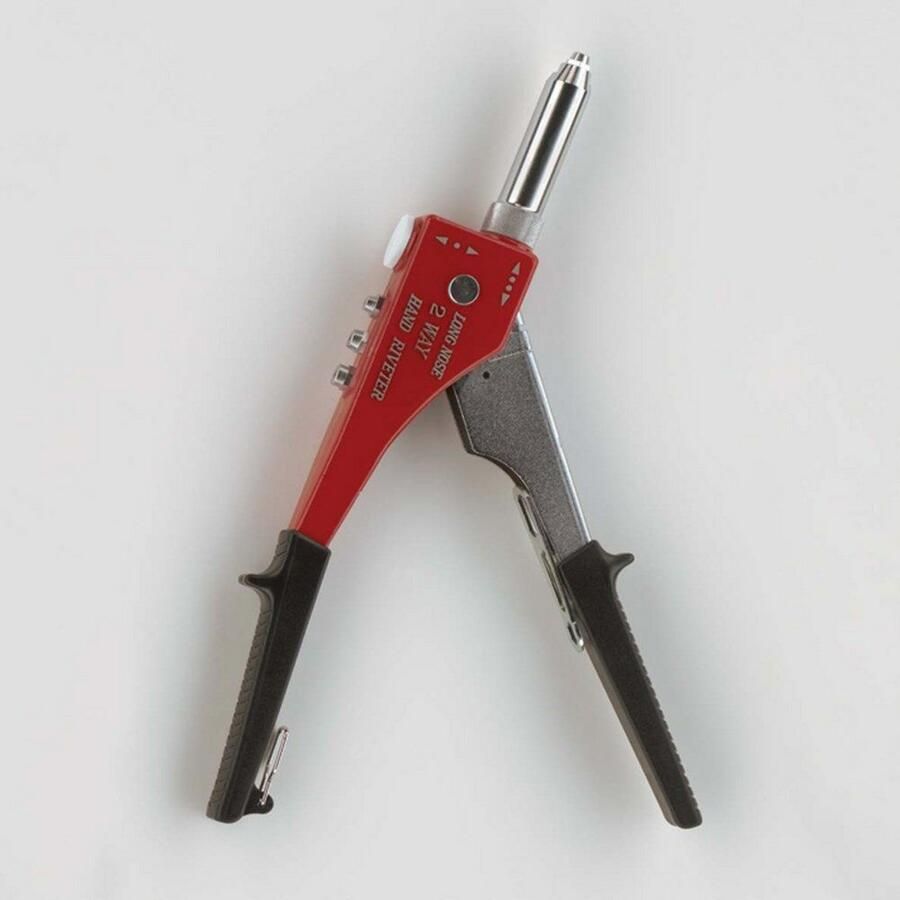 Masterfix BLINDBOUT M8X20 29M0850201 250