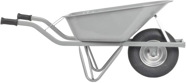 Matador BOUWKRUIWAGEN GRS M092L4GST.V.