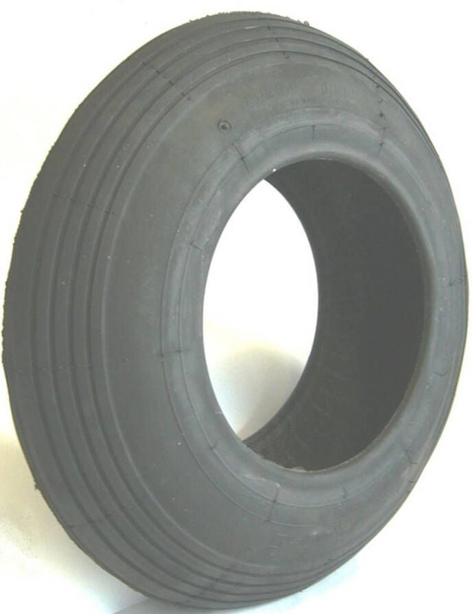 Matador BUITENBAND KRUIW. M-892 11163