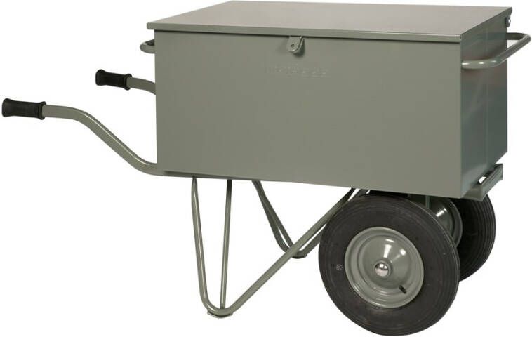 Matador GEREEDSCHAPSKRUIW M-106-L4 2WI
