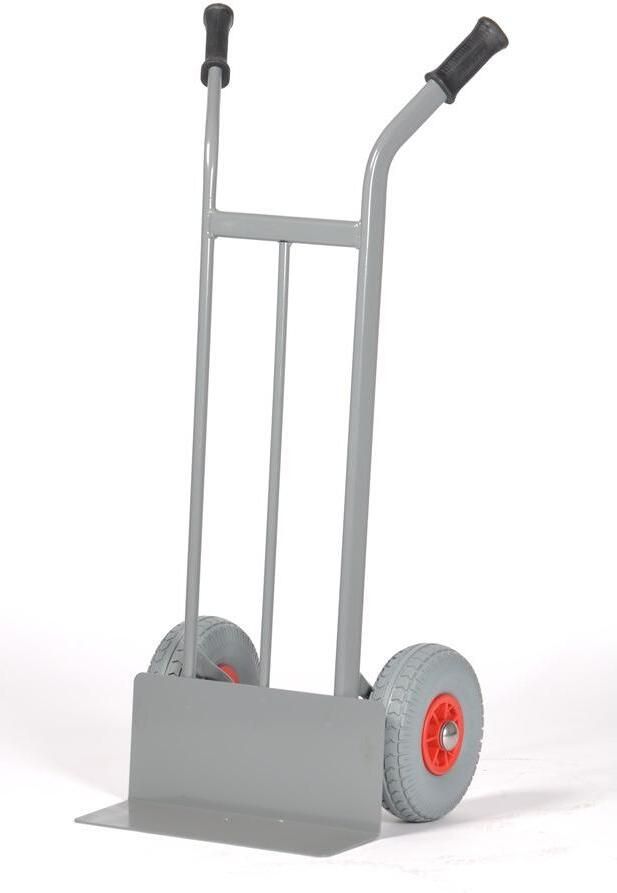 Matador STEEKWAGEN 200KG M-NST100-CT