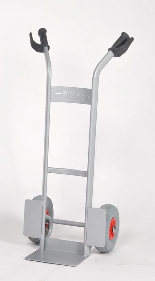 Matador STEEKWAGEN 280KG M-NST150-CT