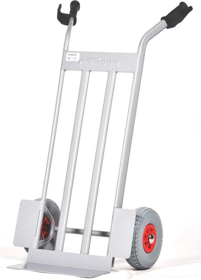 Matador STEEKWAGEN 350KG M-NST200-CT