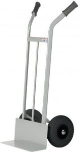 Matador STEEKWAGEN 200KG M-NST100-L