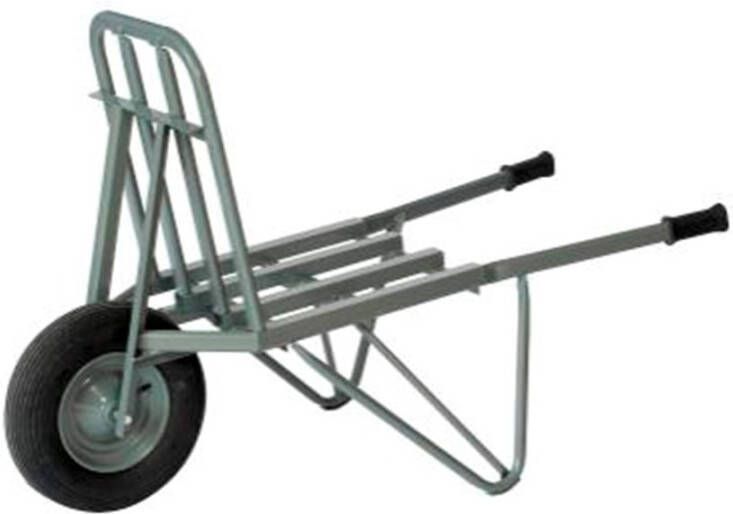 Matador STEENKRUIWAGEN 60 ST. M-210-L4